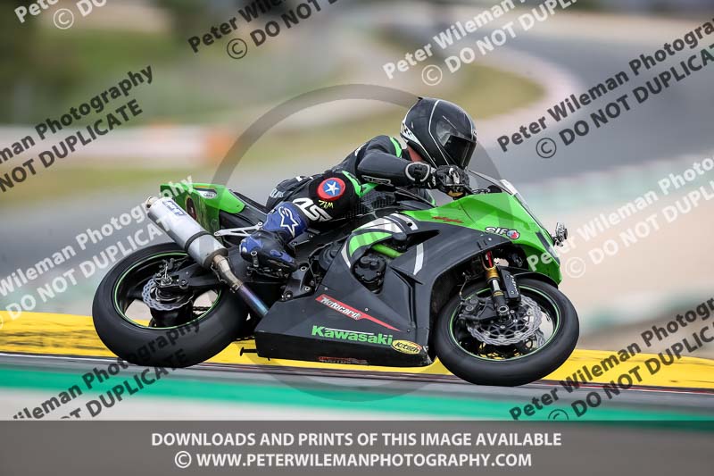 motorbikes;no limits;october 2019;peter wileman photography;portimao;portugal;trackday digital images